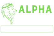Alpha Gutter
